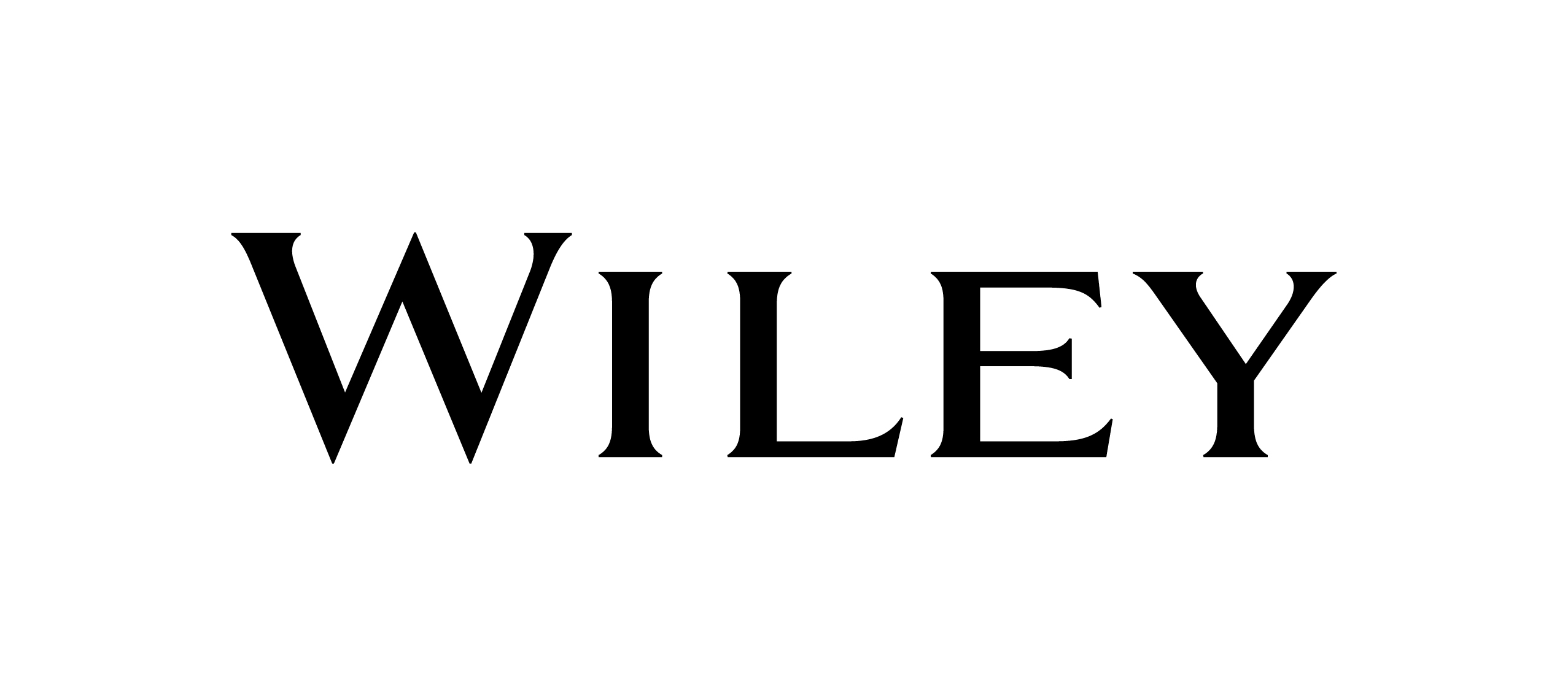 Wiley Logo