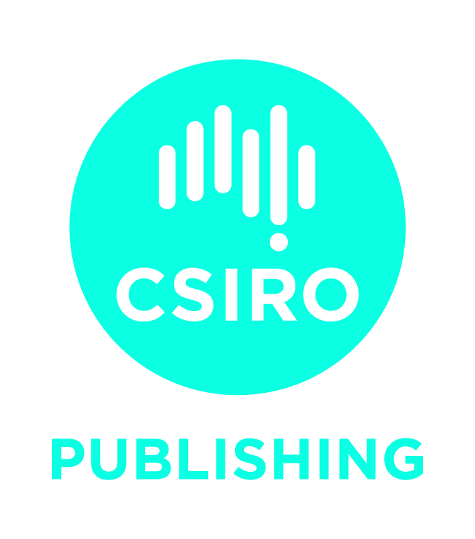 CSIRO Logo