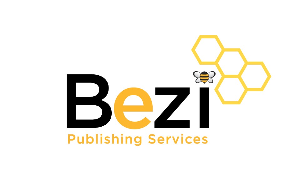 Bezi Logo