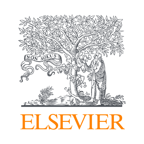 Elsevier Logo