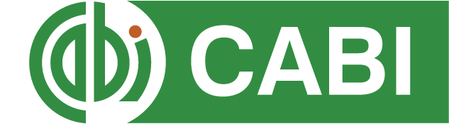 CABI logo