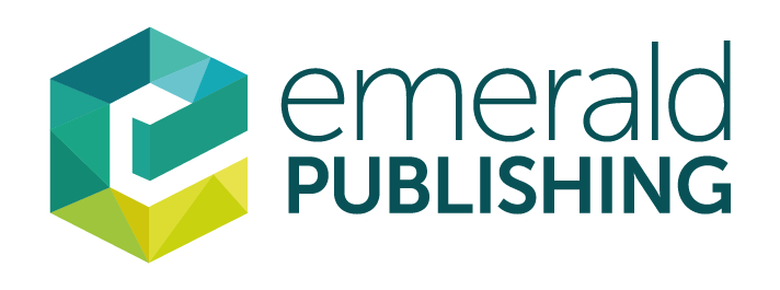 Emerald Logo