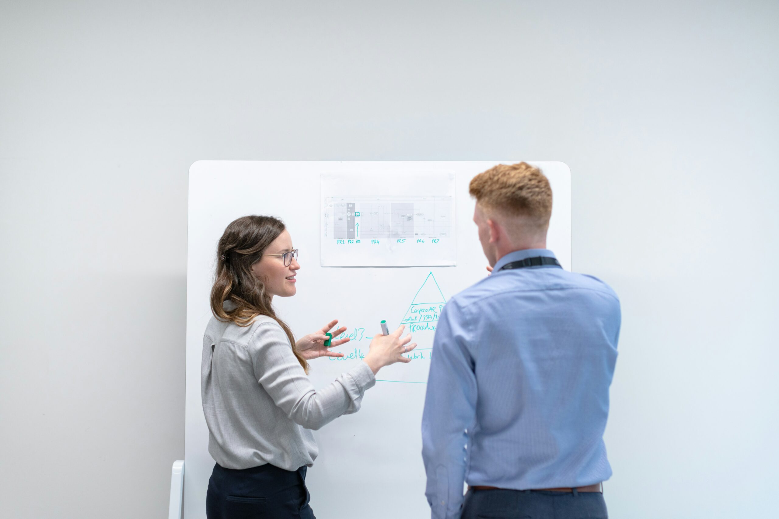 Analytics Service