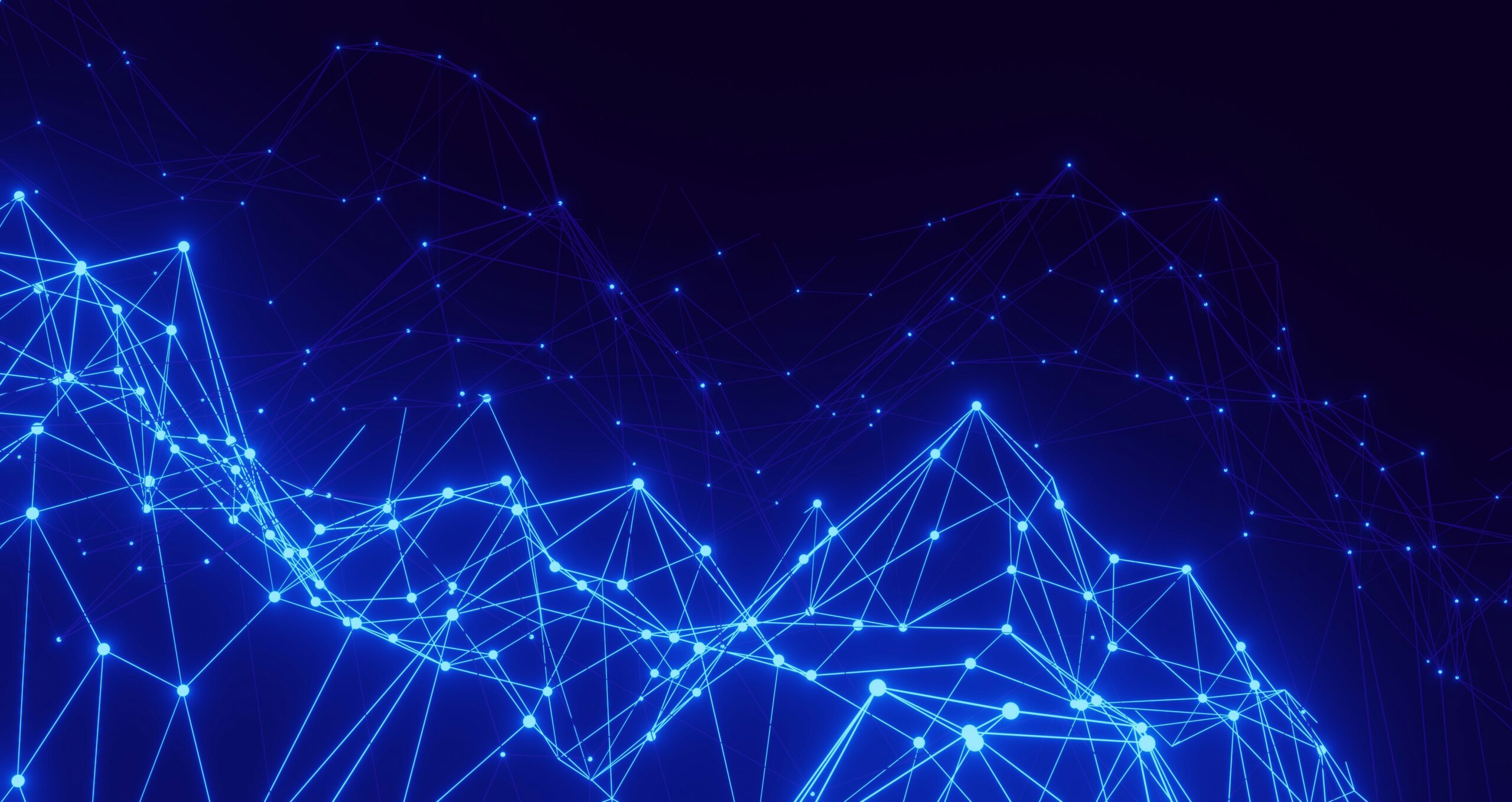 CAUL has collaborated with IARLA members ARL, CARL, LIBER and RLUK to produce the International Principles for Research Libraries on a Safe and Open Internet