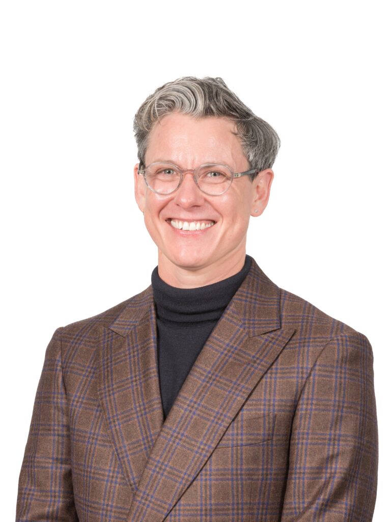 Hero Macdonald
