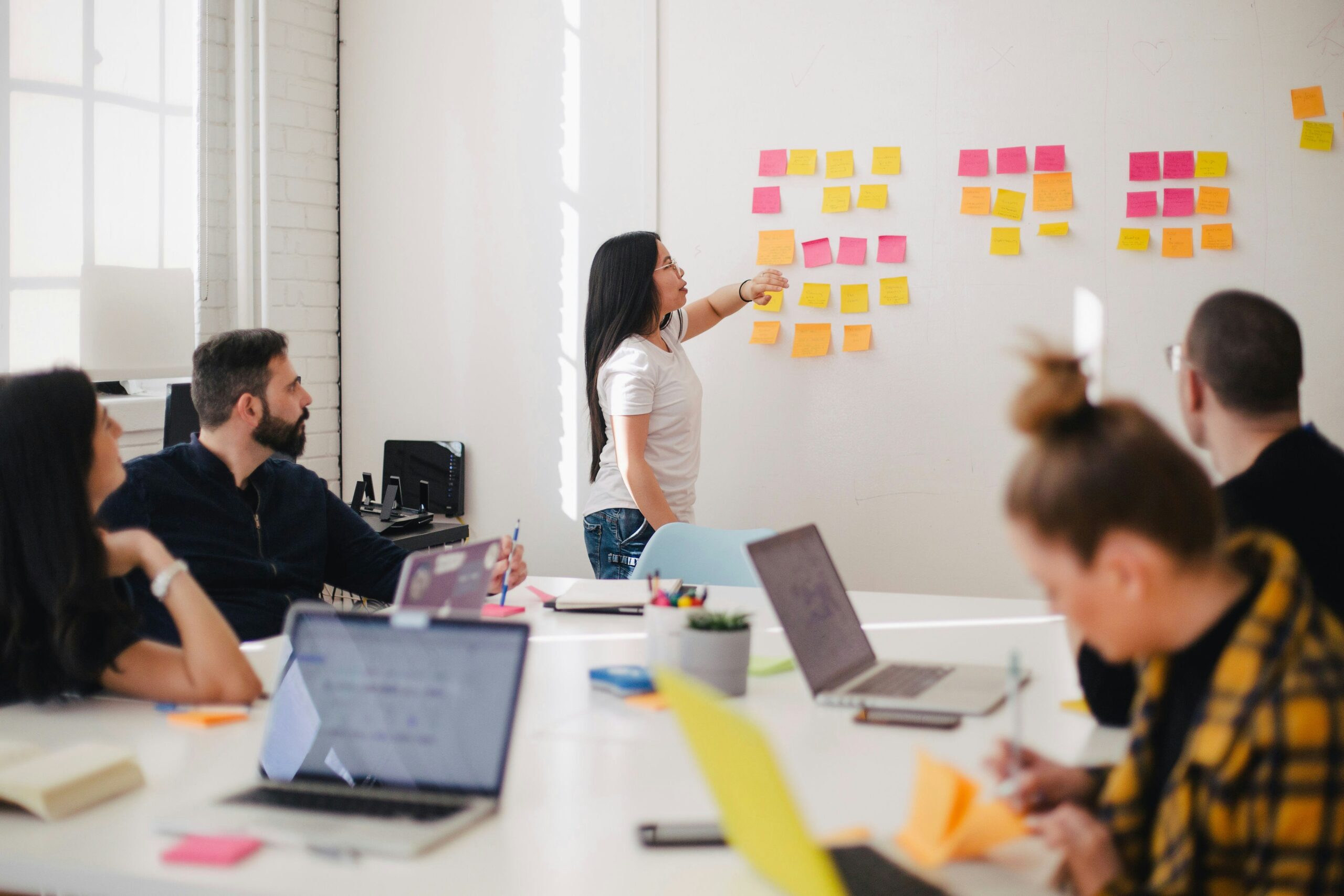 CAUL is Hiring – Lead, Strategic Communication