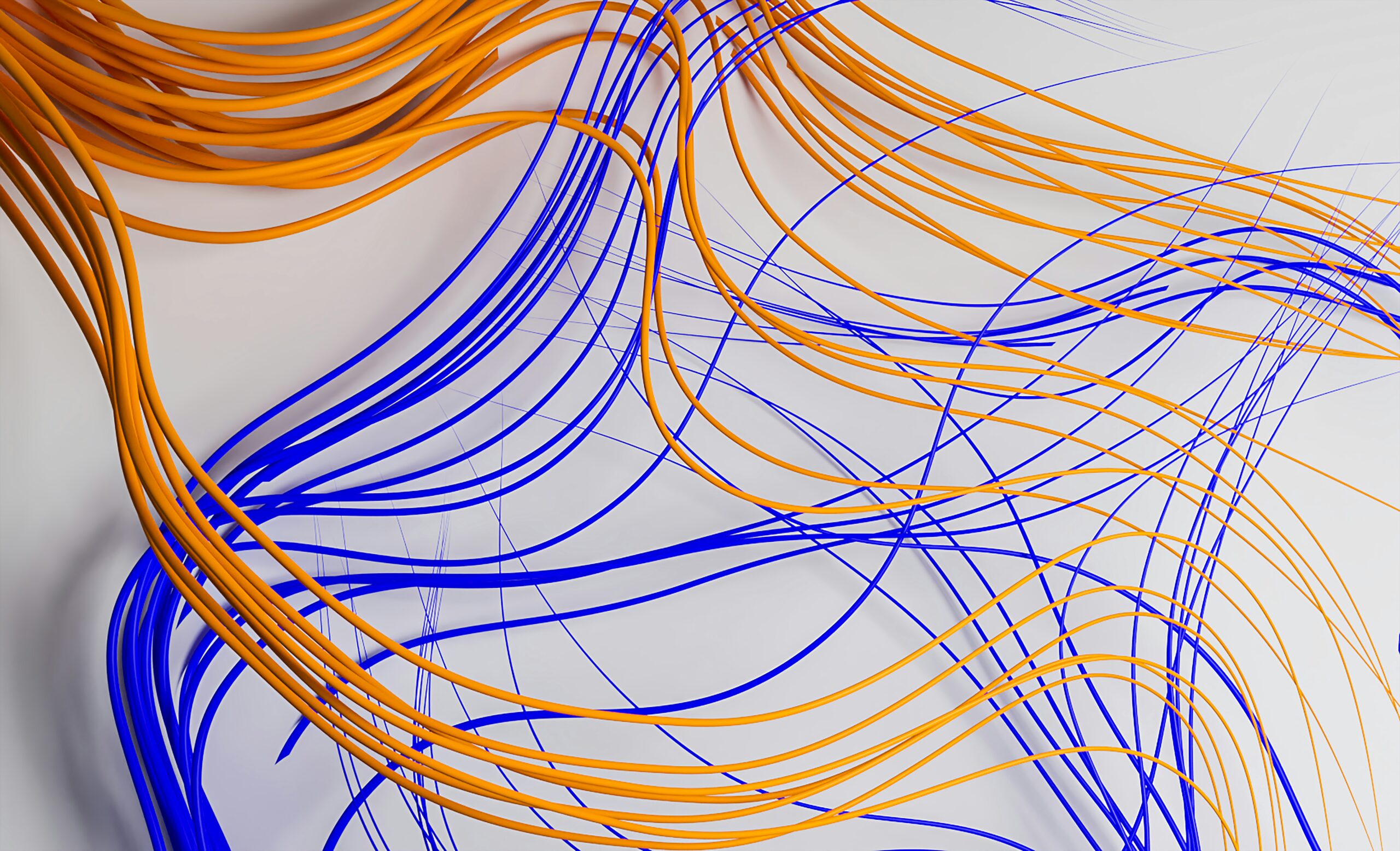 CAUL and OAA make joint submission to the NRI Roadmap Issues Paper consultation