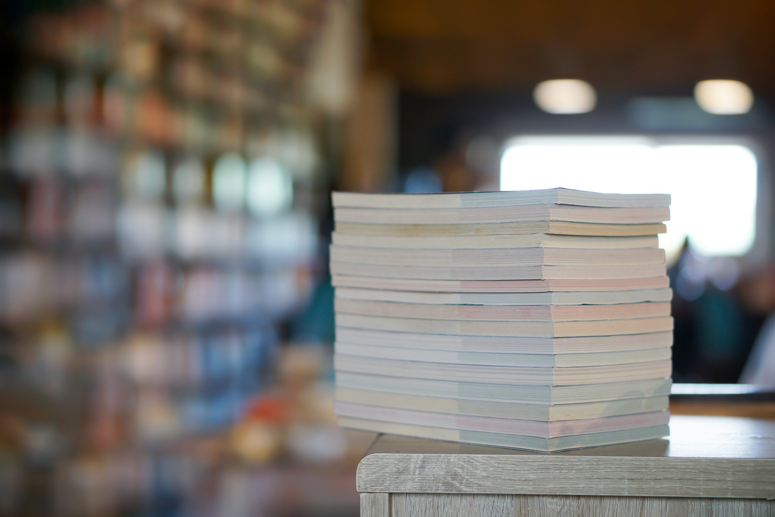 CAUL Submission to the Inquiry into the Copyright Amendment Bill 2025