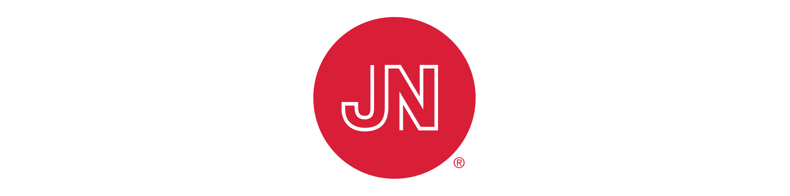 JAMA Network