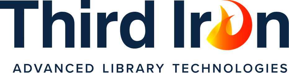thirdiron logo