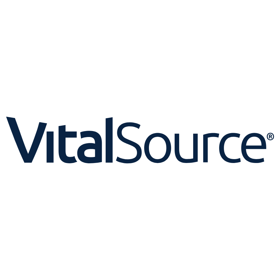 VitalSource-Blue-Logo-300x300-01.pdf.png