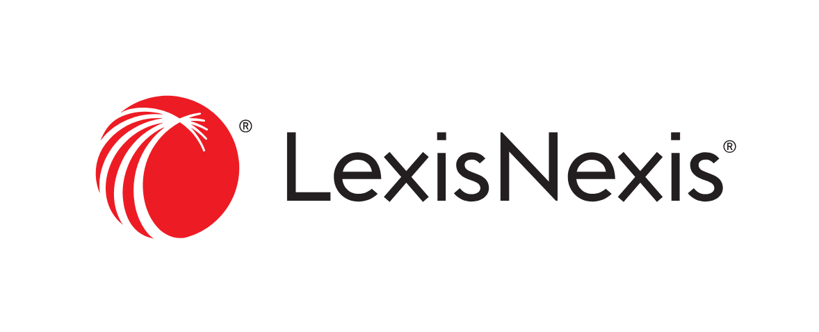 Lexis Nexis logo