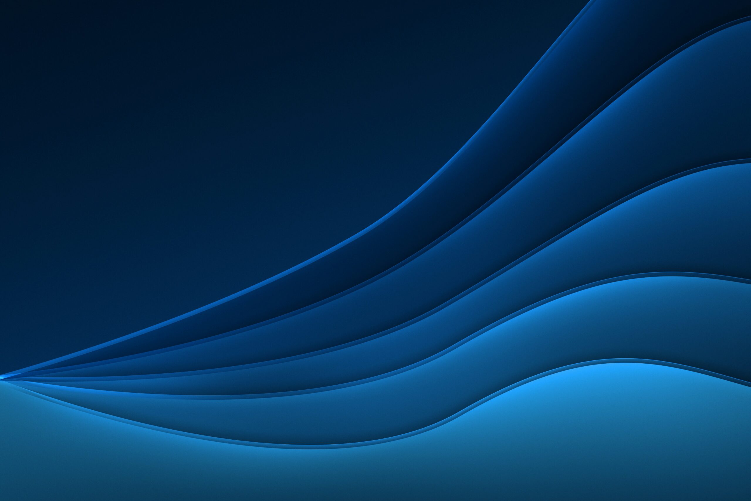 Asking the harder question: what happens when article growth outruns the agreement?